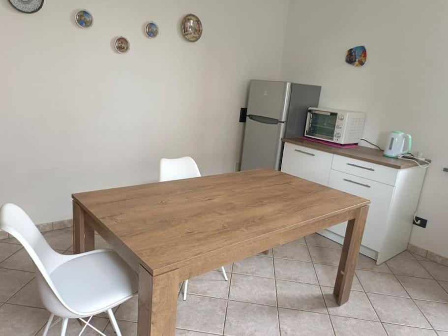 Sonia Sweet Apartment